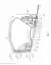 Fig. 04 - Light module