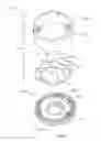Fig. 06 - Light module
