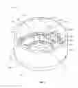 Fig. 07 - Light module
