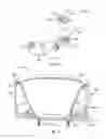 Fig. 09 - Light module