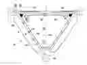 Fig. 01 - Thermal management systems for solid state lighting and other electronic systems