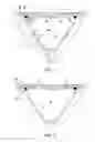 Fig. 02 - Thermal management systems for solid state lighting and other electronic systems