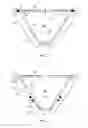 Fig. 03 - Thermal management systems for solid state lighting and other electronic systems