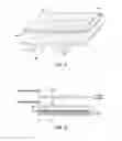 Fig. 04 - Thermal management systems for solid state lighting and other electronic systems