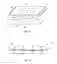 Fig. 07 - Thermal management systems for solid state lighting and other electronic systems