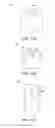 Fig. 08 - Thermal management systems for solid state lighting and other electronic systems