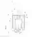 Fig. 04 - Light source unit