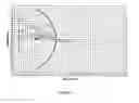 Fig. 07 - Reflector Assembly and Beam Forming