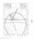 Fig. 08 - Reflector Assembly and Beam Forming