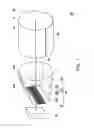 Fig. 02 - Illumination device and lens thereof
