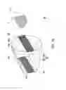 Fig. 06 - Illumination device and lens thereof