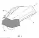 Fig. 06 - Lighting apparatus