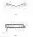 Fig. 08 - Lighting apparatus