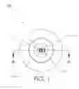 Fig. 02 - Device and apparatus for efficient collection and re-direction of emitted radiation