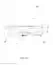 Fig. 03 - Device and apparatus for efficient collection and re-direction of emitted radiation