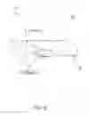 Fig. 05 - Device and apparatus for efficient collection and re-direction of emitted radiation