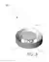 Fig. 06 - Device and apparatus for efficient collection and re-direction of emitted radiation