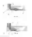 Fig. 07 - Device and apparatus for efficient collection and re-direction of emitted radiation
