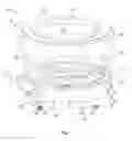 Fig. 06 - LED light module