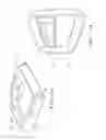 Fig. 06 - LIGHTING DISPLAY AND METHOD OF MANUFACTURING SAME