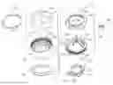Fig. 01 - Light module