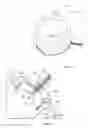 Fig. 02 - Light module