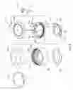 Fig. 03 - Light module