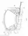 Fig. 04 - Light module