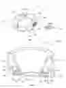 Fig. 05 - Light module