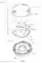 Fig. 06 - Light module
