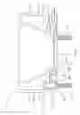 Fig. 08 - Light module
