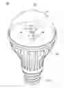 Fig. 01 - Lighting device