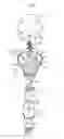 Fig. 03 - Lighting device