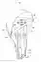 Fig. 04 - Lighting device
