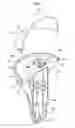 Fig. 05 - Lighting device