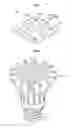 Fig. 06 - Lighting device