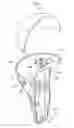Fig. 07 - Lighting device