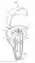 Fig. 08 - Lighting device