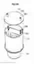 Fig. 11 - Lighting device