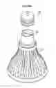 Fig. 13 - Lighting device