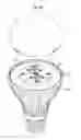 Fig. 16 - Lighting device