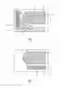 Fig. 02 - Lighting or signaling device with a moveable daytime element