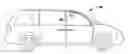 Fig. 01 - Vehicle interior panel and method to manufacture