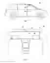 Fig. 02 - Vehicle interior panel and method to manufacture