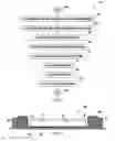 Fig. 07 - Vehicle interior panel and method to manufacture