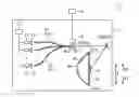 Fig. 01 - Lighting apparatus, headlamp, and mobile body