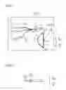 Fig. 02 - Lighting apparatus, headlamp, and mobile body