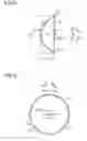 Fig. 03 - Lighting apparatus, headlamp, and mobile body