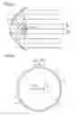 Fig. 04 - Lighting apparatus, headlamp, and mobile body