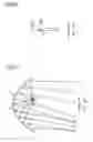 Fig. 06 - Lighting apparatus, headlamp, and mobile body